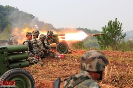 杭州失踪女子案扑朔迷离:四大疑问待解!“BJL平台集团”(图2) BJL平台