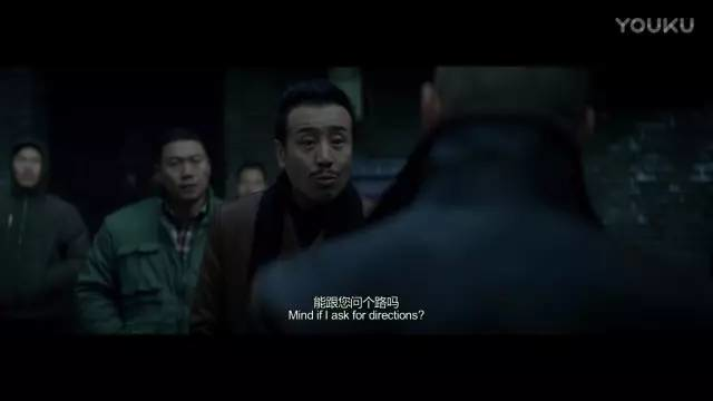 2019大蒜多少钱一斤？大蒜发芽能吃吗？大蒜的功效与作用‘BJL平台’