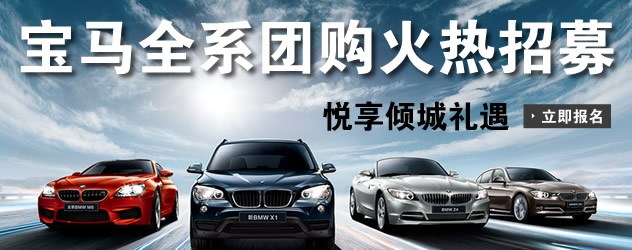 2019柿子多少钱一斤？柿子对有什么食用禁忌【BJL平台集团】