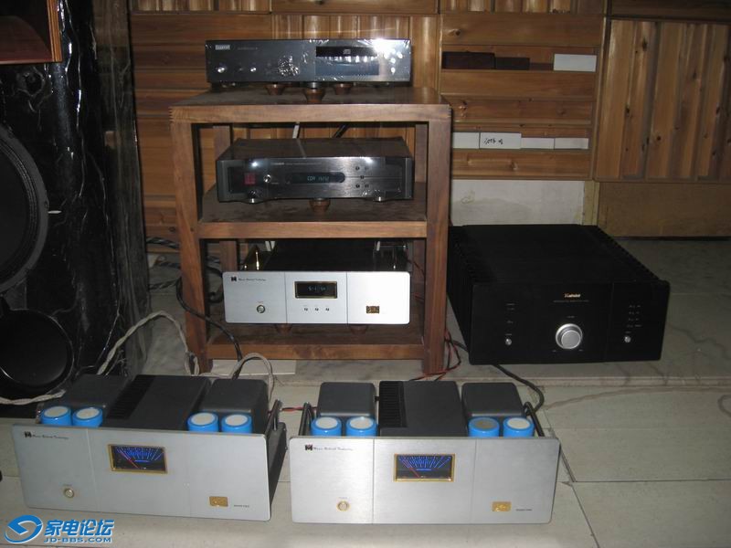 好消息!2020年新土地管理法,农民可享受这三大好处!‘BJL平台’(图3) BJL平台集团