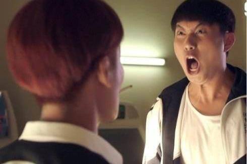 今年起,这4类村庄被列入乡村规划范围,有你们村吗?|BJL平台