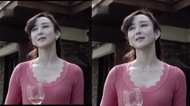 BJL平台:尿素市场调整不大,大颗粒价格继续调涨!(附肥价)