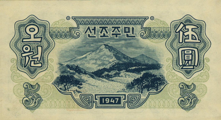 确保病死畜禽基本实现无害化处理_BJL平台