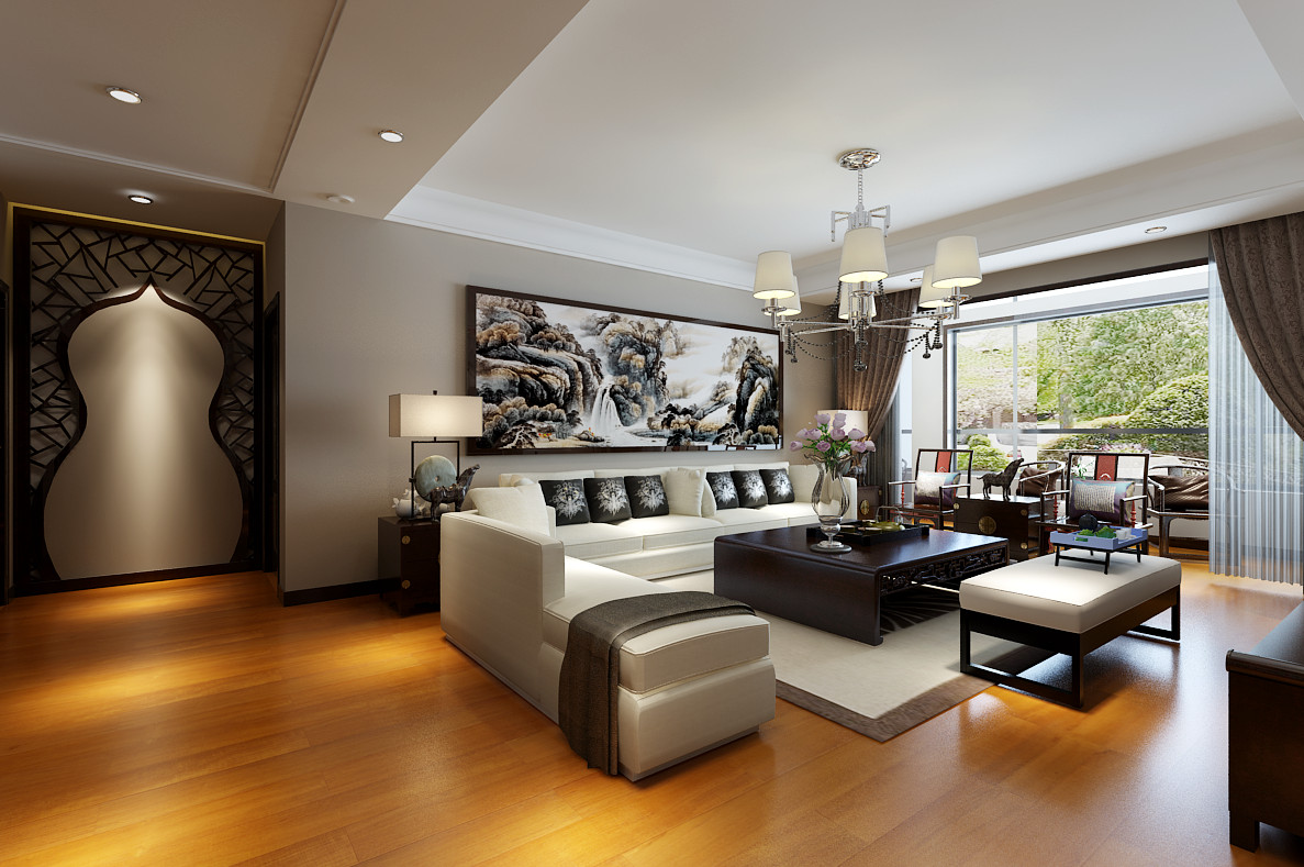 ‘BJL平台集团’7月2日黄瓜主产区市场收购价格行情