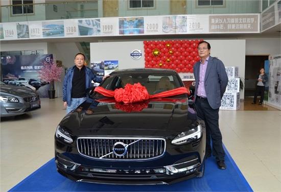 注意了，这四种情况下的农户，领不到农村宅基地确权证书！|BJL平台集团