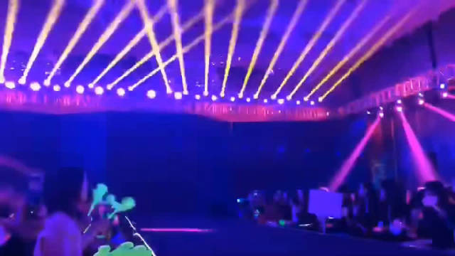 2018年1月3日全国豆粕大豆价格最新行情‘BJL平台’