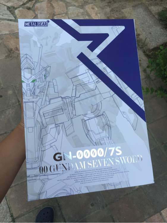 BJL平台|西瓜多少钱一斤?2018年4月17日西瓜主产区收购价格行情(图3) BJL平台