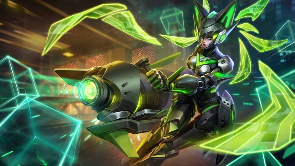 BJL平台|西瓜多少钱一斤?2018年4月17日西瓜主产区收购价格行情(图2) BJL平台集团