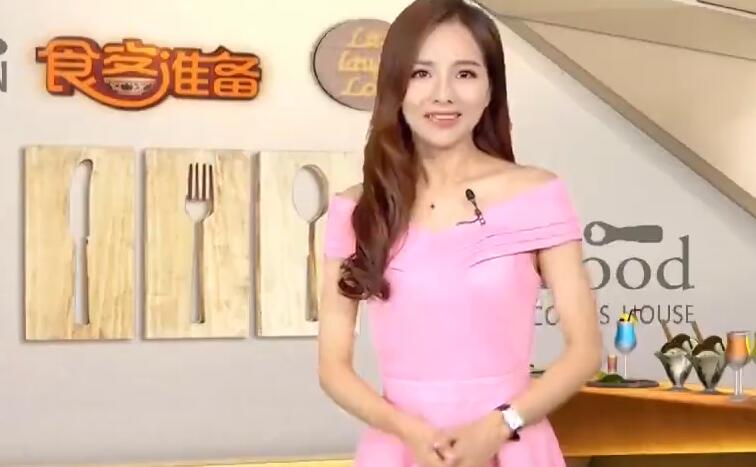 【BJL平台】今日猪价跌跌不休，毛鸡反弹上涨，蛋价趋于平稳