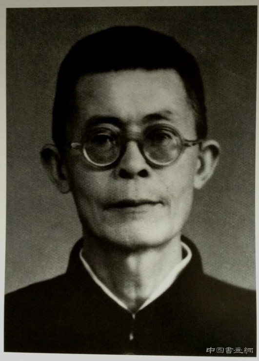 BJL平台