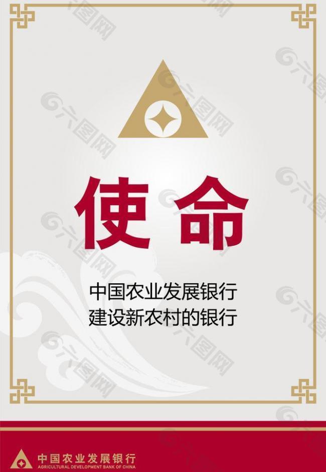 淘汰鸡多少钱一斤?6月8日全国各地区淘汰鸡价格行情汇总-BJL平台(图2) BJL平台集团