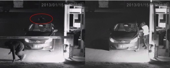 厉害了!方硕带队战胜福建 用实力强劲的对手_BJL平台集团(图1) BJL平台