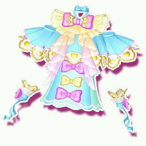 黑龙江农村养殖用电多少钱一度?如何申请?_BJL平台