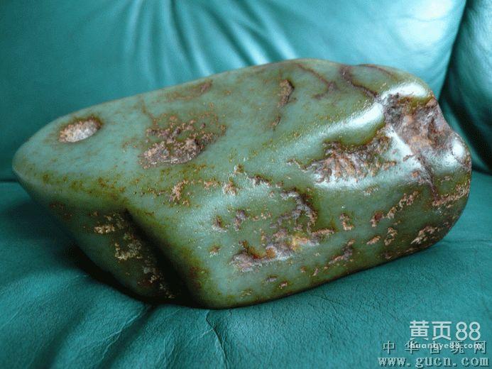 BJL平台_发财树价格多少钱一棵?发财树养殖禁忌有哪些?