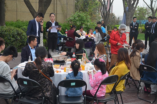 官方发文:农民如何算“知道”征地【BJL平台】