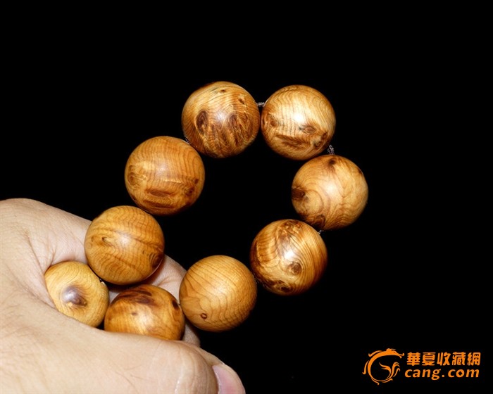 【BJL平台集团】虾蟹行情分析：双节前后，龙虾、河蟹价格一再下降!