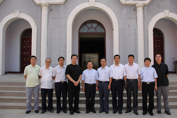 2017年这五种养殖户将被淘汰，里面有你吗?：BJL平台