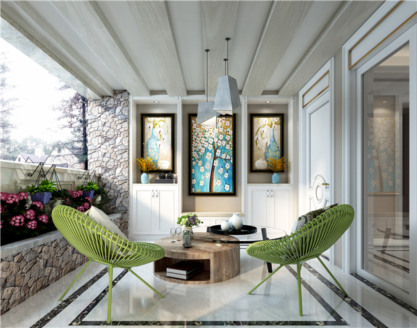 “BJL平台”近期生菜价格跌落后期难以大幅回涨(图3) BJL平台