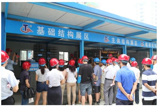 李春江:福特森技术犯规队里有人统计 之前是两次-BJL平台(图2) BJL平台