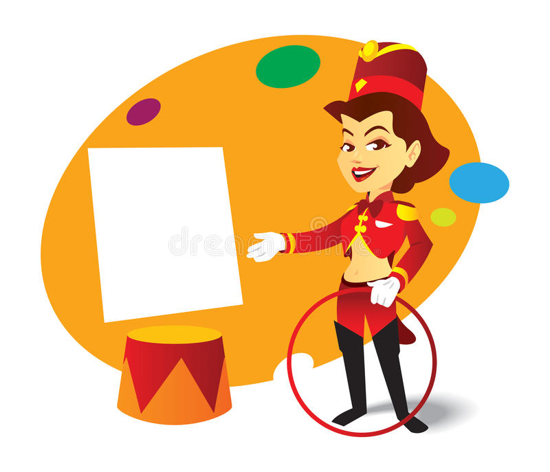 “BJL平台集团”未来几年，海内农业生长的五大偏向，你看好吗？