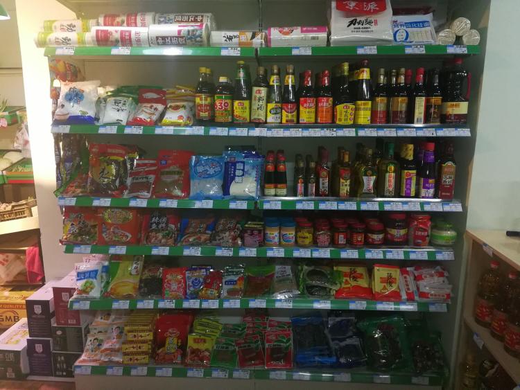 松香为冷背品种市场行情较为稳定-BJL平台