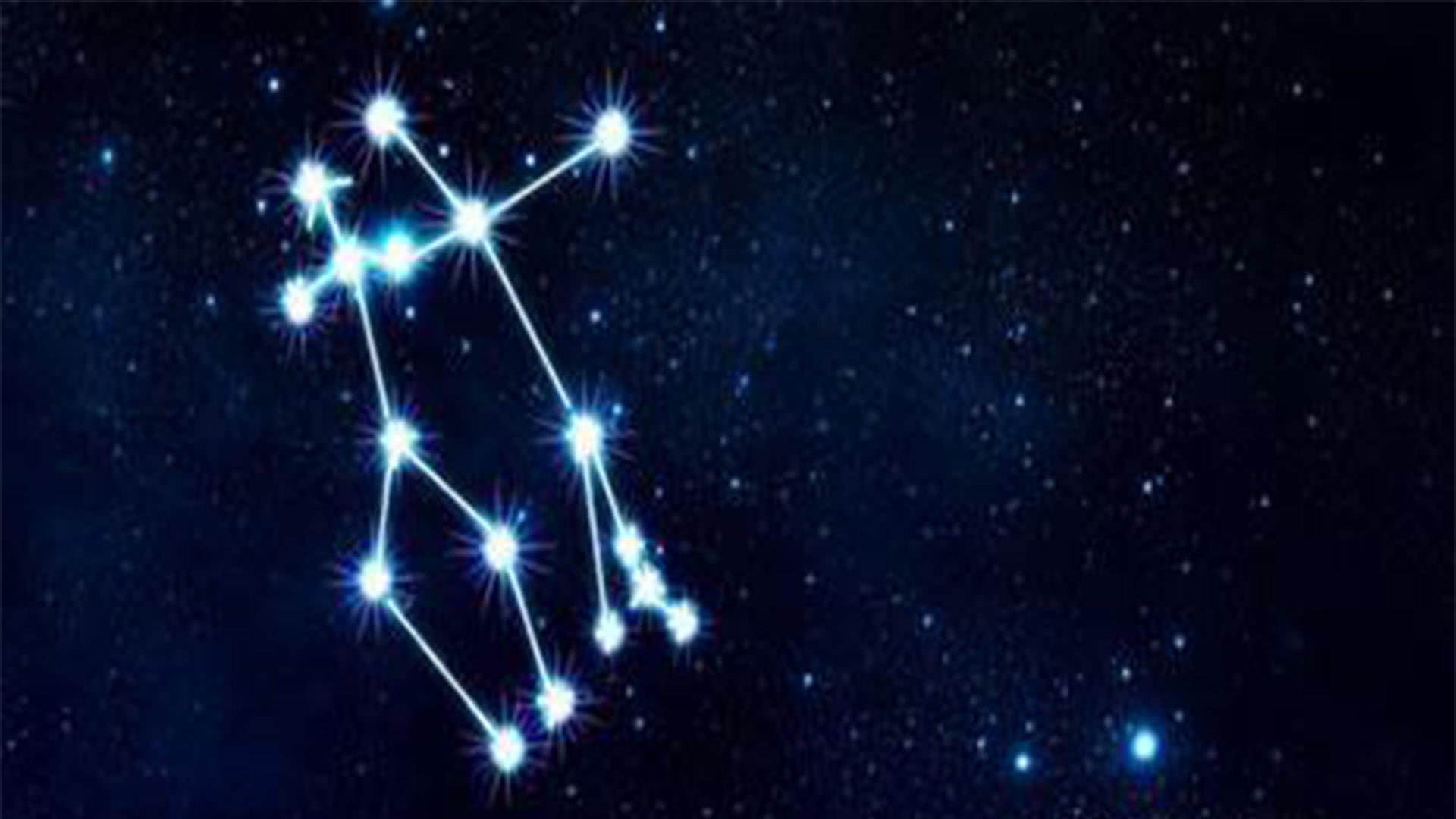 粮食价钱普涨,我国农业会迎来什么样的生长?‘BJL平台集团’(图2) BJL平台