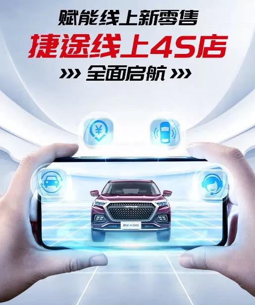 松香为冷背品种市场行情较为稳定-BJL平台(图2) BJL平台集团