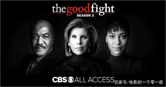 ‘BJL平台集团’桉树价格要多少钱一棵?桉树有哪些价值?(图2) BJL平台集团