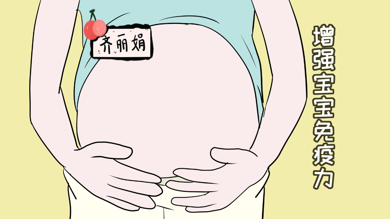 ‘BJL平台集团’元宵节过后，国内化肥市场等待工业需求启动！