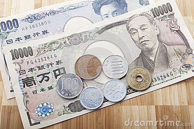 ‘BJL平台’杨鸣砍17+5+5领5人得分上双 辽宁主场复仇上海(图3) BJL平台