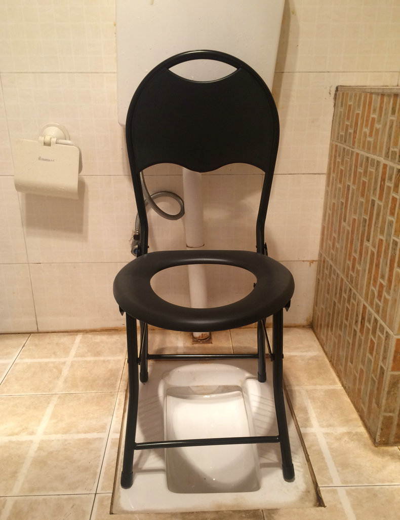 ‘BJL平台’杨鸣砍17+5+5领5人得分上双 辽宁主场复仇上海(图2) BJL平台集团