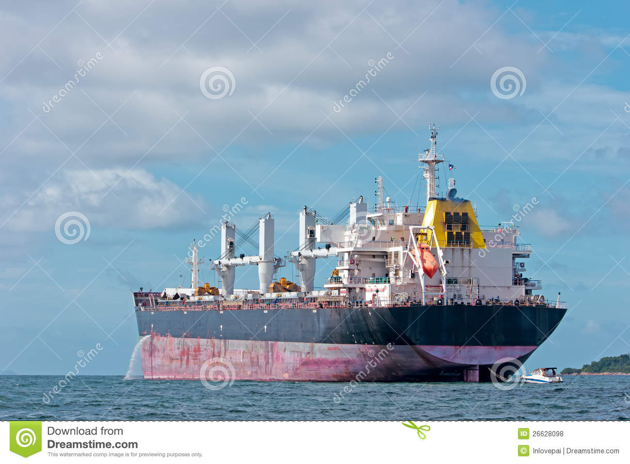 “BJL平台”2018年9月份小麦价格行情预测（附今日小麦最新收购价格）