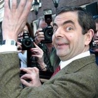 ‘BJL平台集团’莫里斯25分马布里7+5+6 北京轻取山东喜获3连胜(图2) BJL平台集团