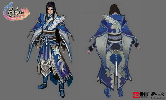 BJL平台集团-长豆角今天多少钱一斤？7月23日全国豆角批发价格行情