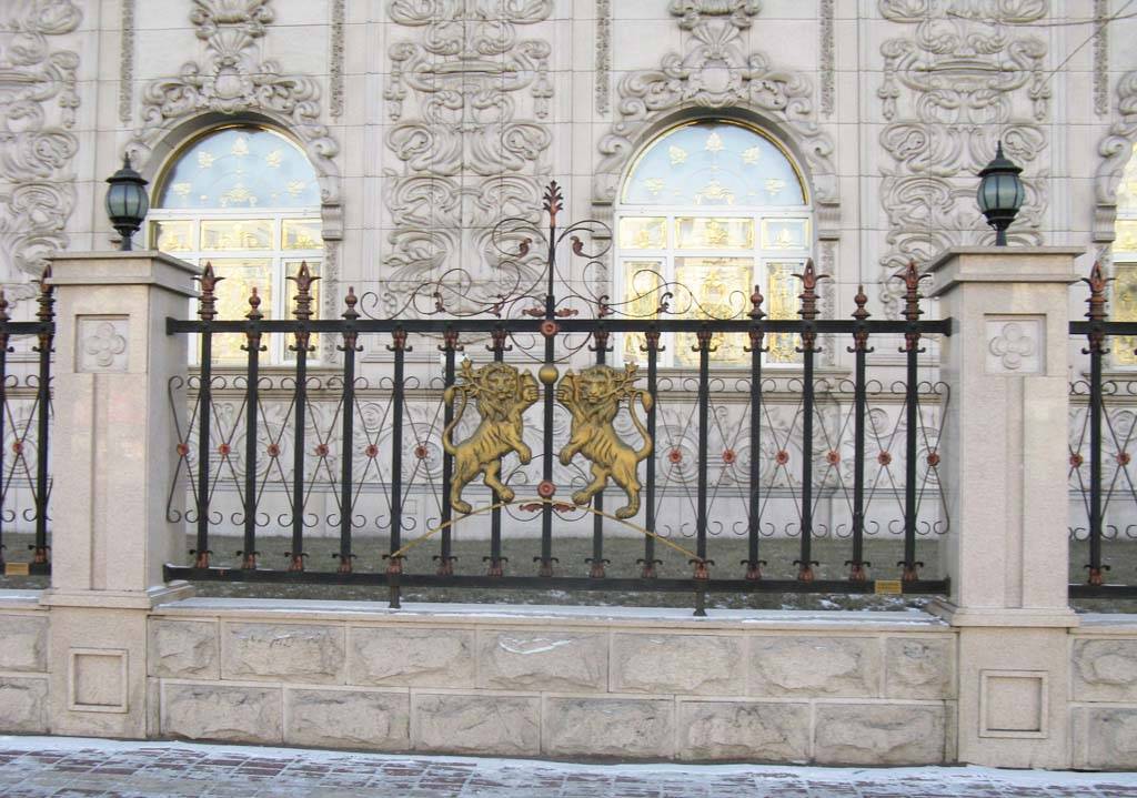 BJL平台集团-五常大米产105万吨销1000万吨品牌保护多难