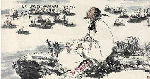 关于印发《中国篮球协会篮球比赛记录台工作规范》通知_BJL平台集团(图1) BJL平台