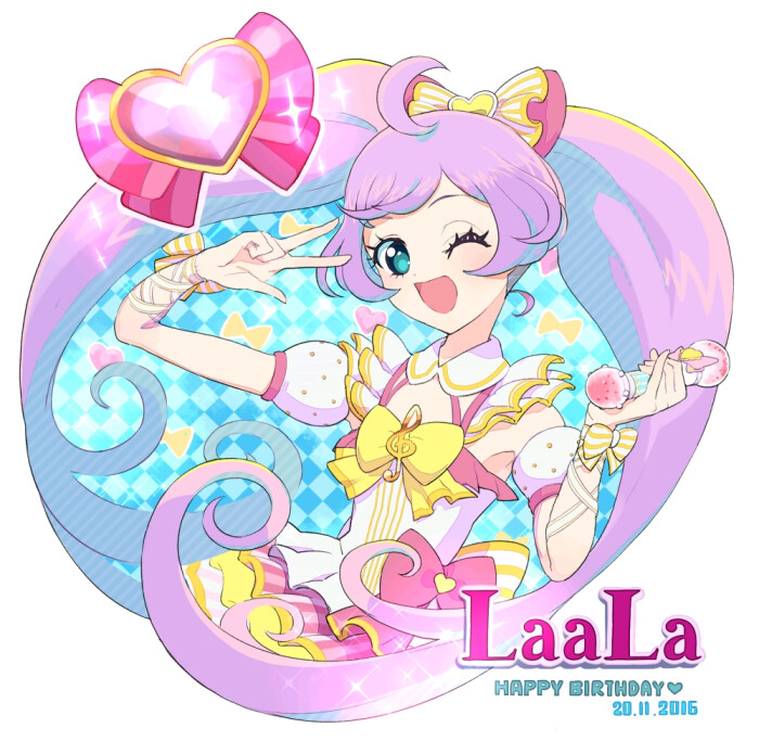 关于印发《中国篮球协会篮球比赛记录台工作规范》通知_BJL平台集团(图2) BJL平台