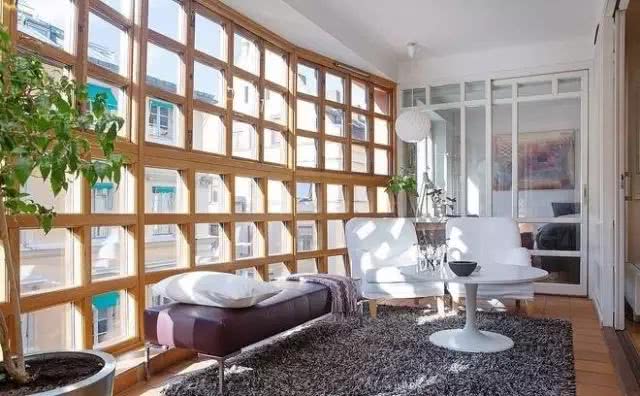 BJL平台|龚举文任湖北省司法厅厅长(图1) BJL平台