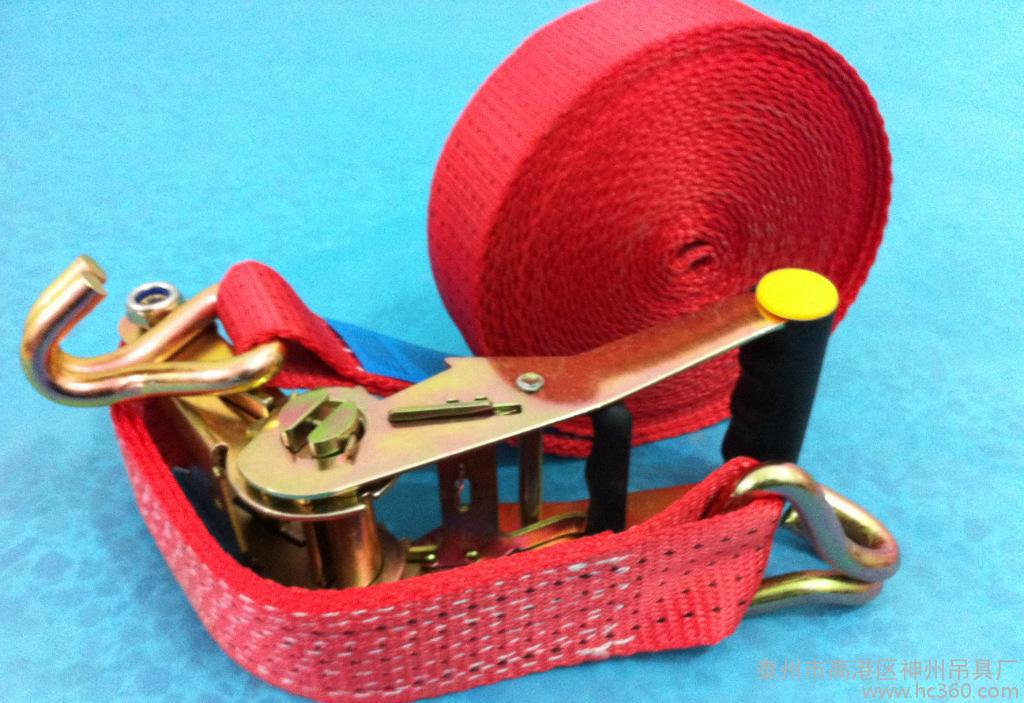 专家教您开沟机的正确使用方式_BJL平台