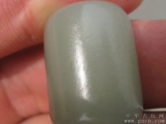 BJL平台:弗神末节完成反超破纪录 最终杰克逊绝杀北控胜上海(图1) BJL平台