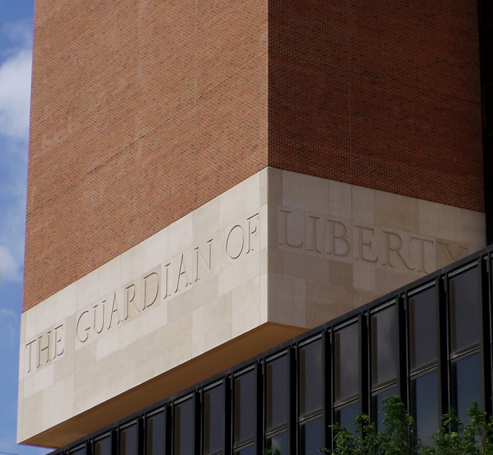 2015年第51周全国水产品价格行情：BJL平台集团