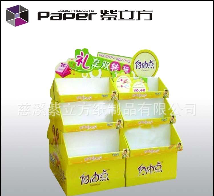 BJL平台集团-
加州鲈鱼又减价！黑鱼价钱回暖起来了 养殖户笑了！