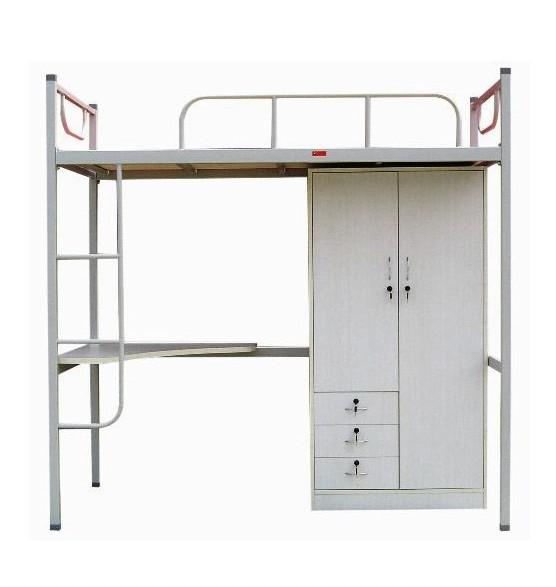 BJL平台_
温州文成招引80后90后侨二代回乡创业