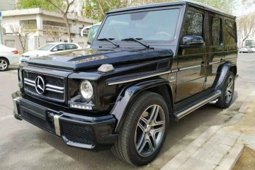 关于举办2016年全国篮球队伍队医培训班的通知|BJL平台(图1) BJL平台