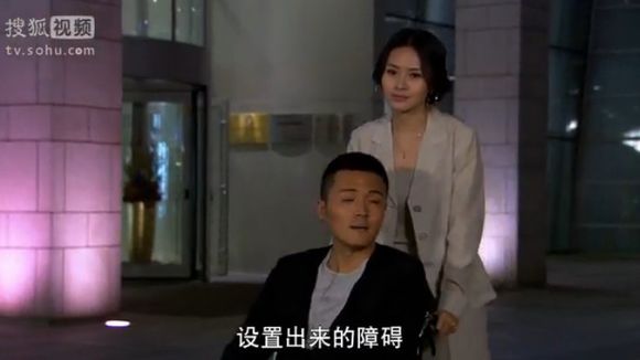 信盛矿业中期亏损扩大 不派息|BJL平台(图2) BJL平台集团