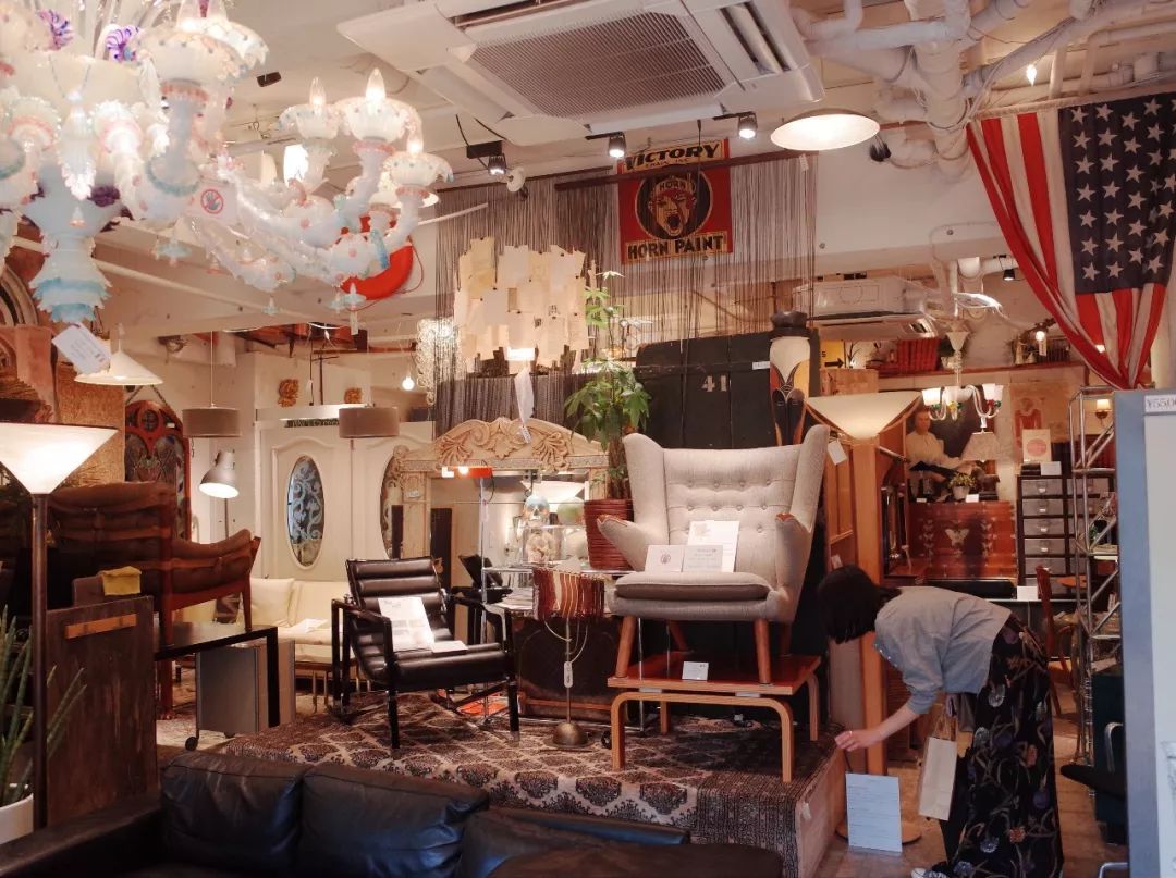 【BJL平台集团】牛肉价格多少钱一斤？11月8日全国各地牛肉价格最新行情