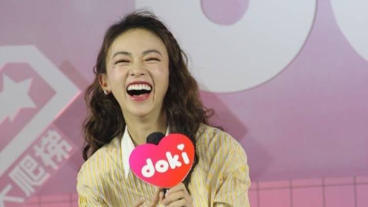 【BJL平台集团】牛肉价格多少钱一斤?11月8日全国各地牛肉价格最新行情(图2) BJL平台集团