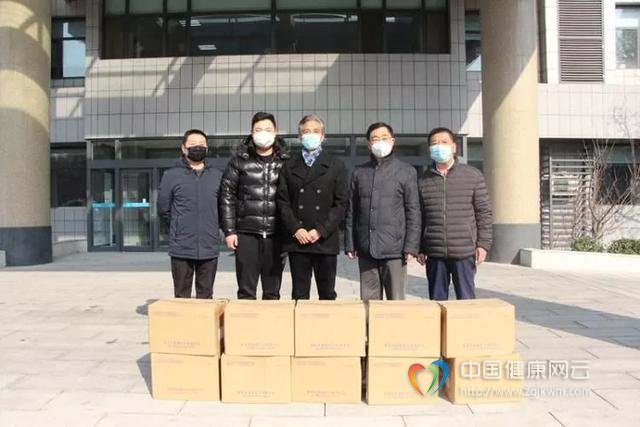 【BJL平台集团】牛肉价格多少钱一斤?11月8日全国各地牛肉价格最新行情(图3) BJL平台