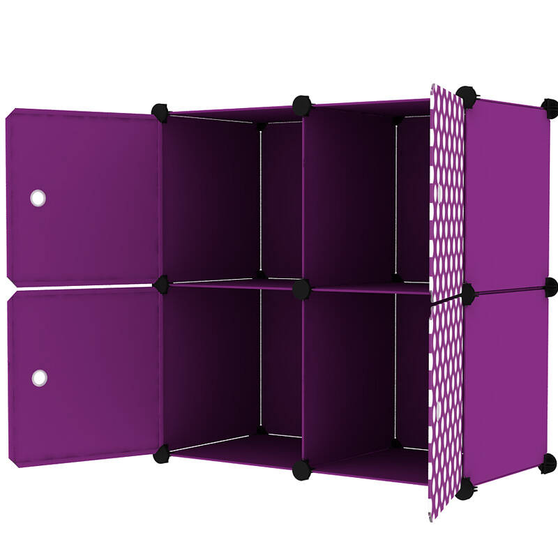 国家粮食局彻查东三省“粮耗子”：BJL平台