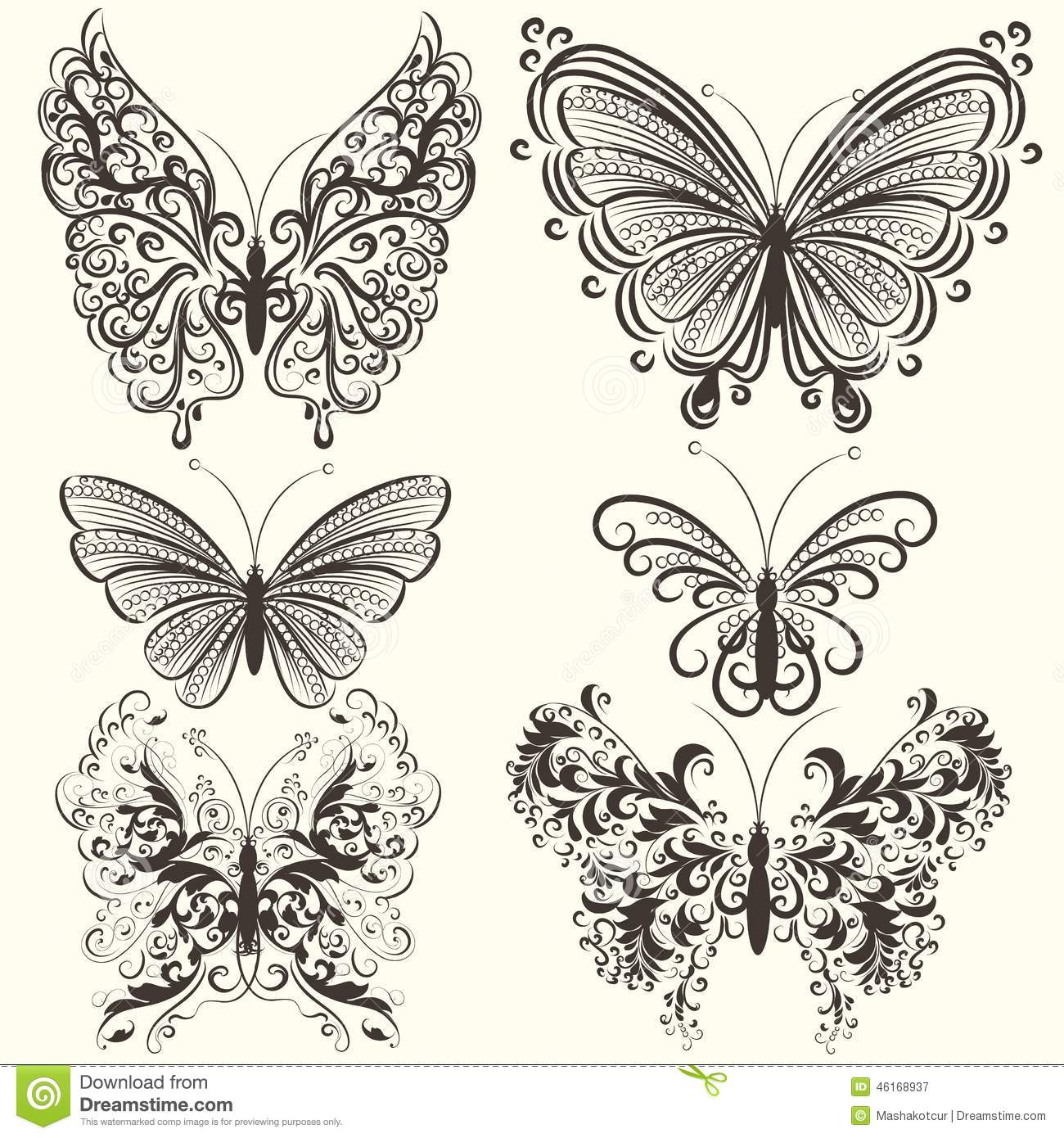 ‘BJL平台集团’对于你的农村情结“只是不拆迁” 6月份尽快申报项目 流程如下!(图2) BJL平台集团